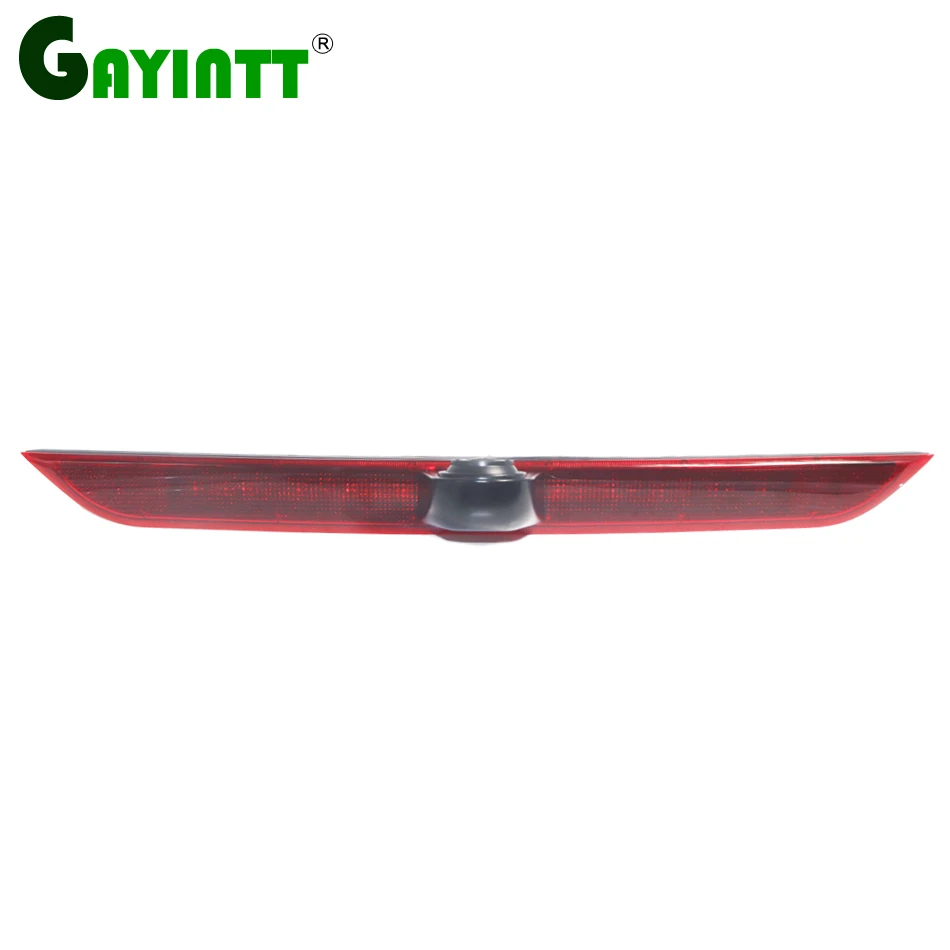 

GAYINTT AHD 1080P Car Brake Light Rear View Reverse Camera For MAXUS DCUVCR9 HD Backup camera
