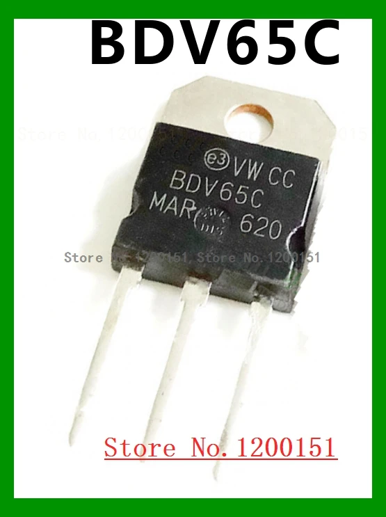 BDV65B/BDV64B/BDV65…