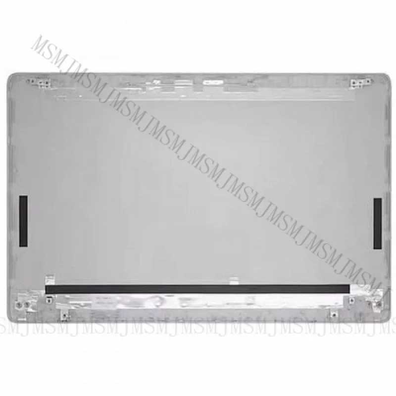 ss-pour-hp-250-g7-255-g7-tpn-c135-tpn-c136-15-da-db-ordinateur-portable-lcd-couverture-arriere-l50306-001