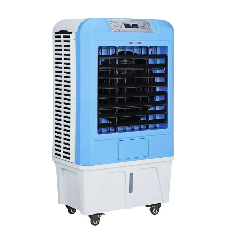 Airo 6000m3/h Home Use Water air Cooler Suppliers Prices of Warehouse air Cooler