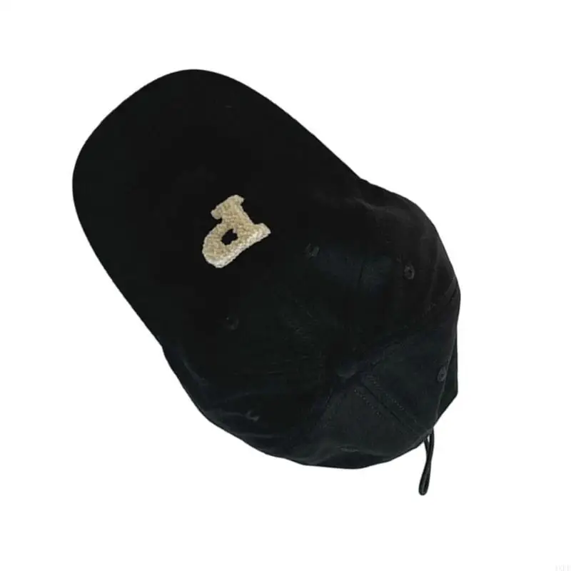 adjustable-kids-baseball-caps-child-sunhat-for-sun-protections-age-4-to-12-years