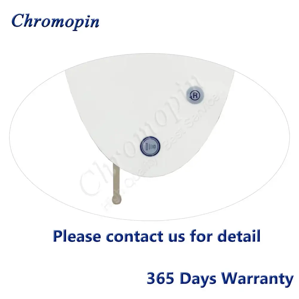 

Membrane Keypad Keyboard Switch for Sirona Orthophos XG XG3 Remote Exposure Control Panel Membrane Keypad Switch