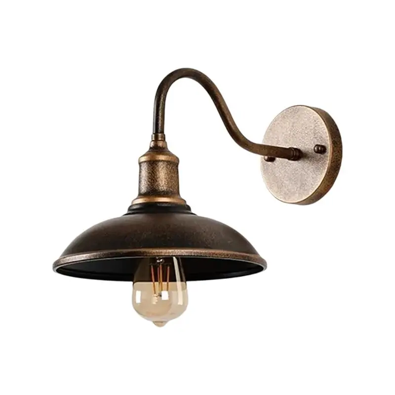 lampara-de-pared-industrial-vintage-lampara-de-pared-retro-impermeable-para-patio-balcon-escalera-pasillo-dormitorio