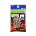 1bag