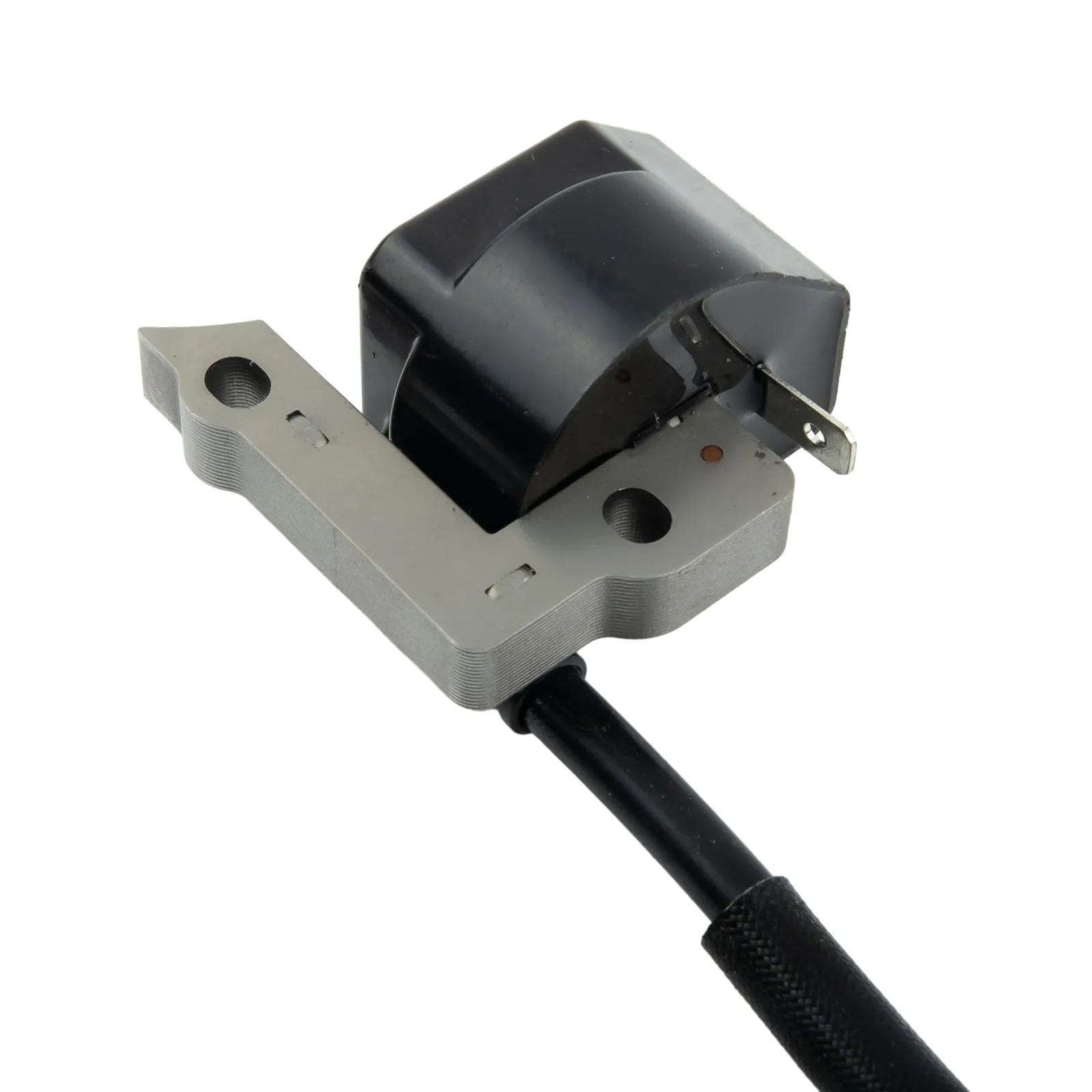 For Ignition Coil Compatible with For Homelite Chainsaws and Trimmers Suitable for Various Models Including XL For Super 2