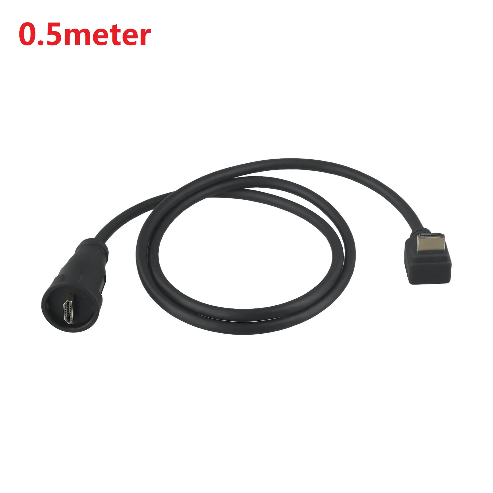 

Modern Breeding Outdoor Use IP67 Connector E16 Waterproof Connector Gold-plated Contacts High Working Performance