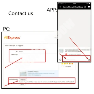 Plaka üzerindeki 6 büyük satış, plaka-no. 3