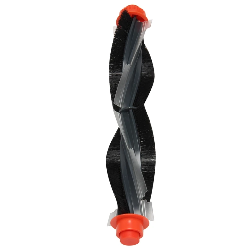 Roll Brush+Filters Kits For Neato Botvac D Series D7 D5 D3 D7500 D8500 D800 Part