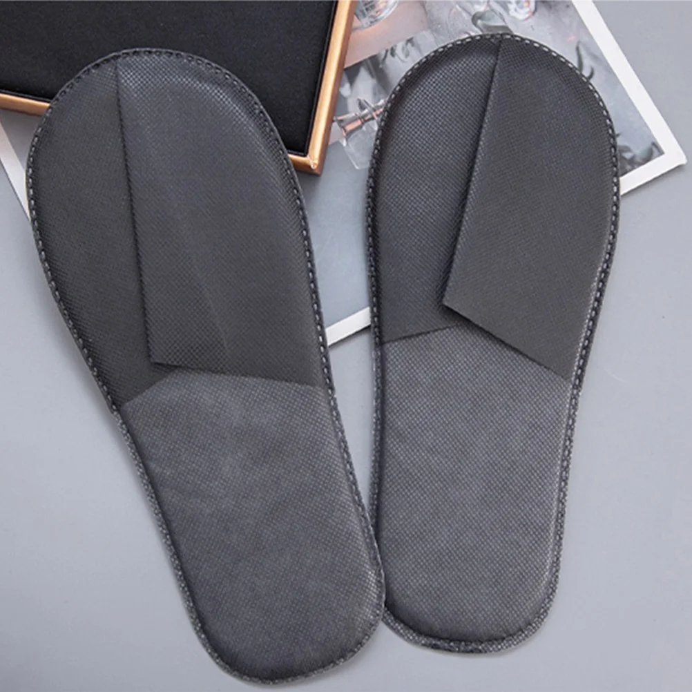 20 pares de chinelos para hotel, spa em massa, casa feminina para convidados, necessidades de férias internas