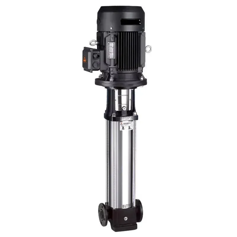 Top Sell Stainless …