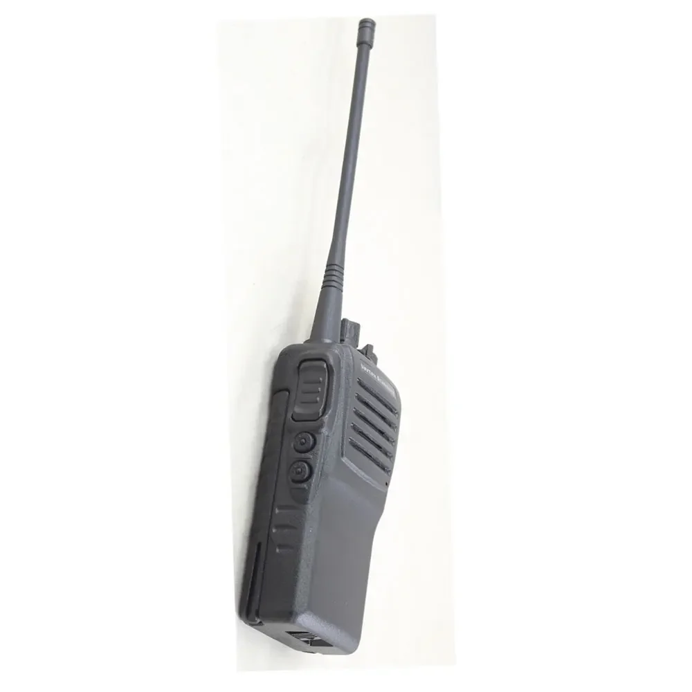 Imagem -03 - Vhf Uhf Portátil Rádio em Dois Sentidos Substituir para Vertex Padrão Vx-231 Vx-261 Vx351 Walkie Talkie com Li-ion Carregador de Bateria Vx231