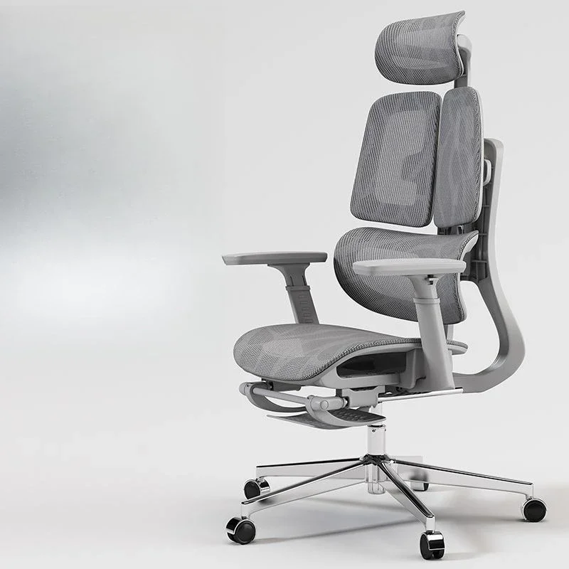

High quality and easy to use ergonomic chair office seat e-sports chair sedentary computer