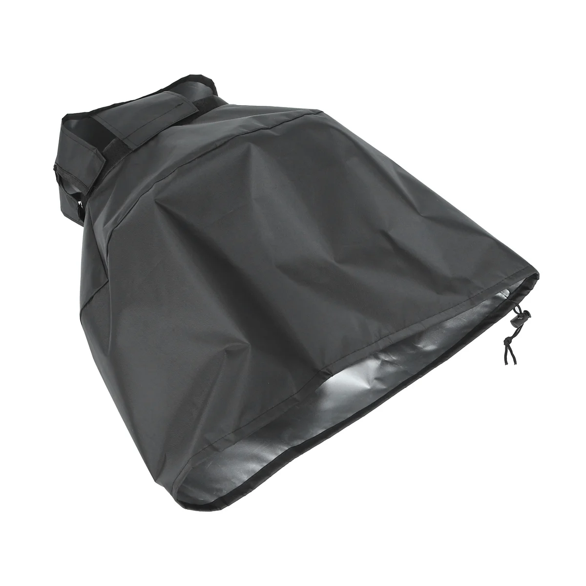 20 Lbs Propane Tank Cover,Travel Trailer Propane Tank Cover,Water & Wear-Resistant,Traveling & Camping B