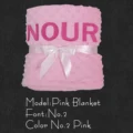 pink-4