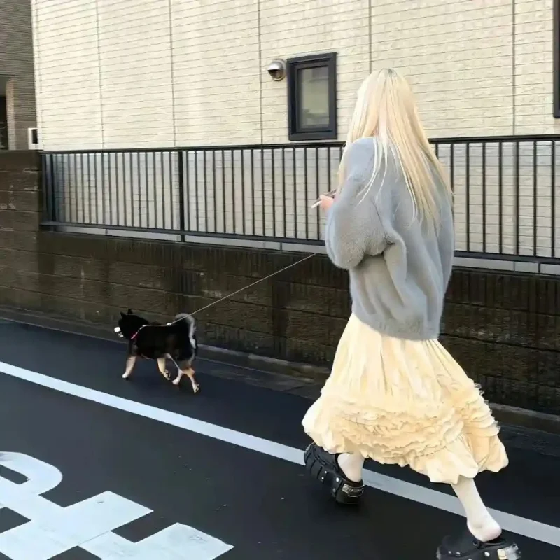 

D3519HB-S Low Profile Programmable HV Brushless Servo for Etc Drift RC Car DIY Assembly Upgrading