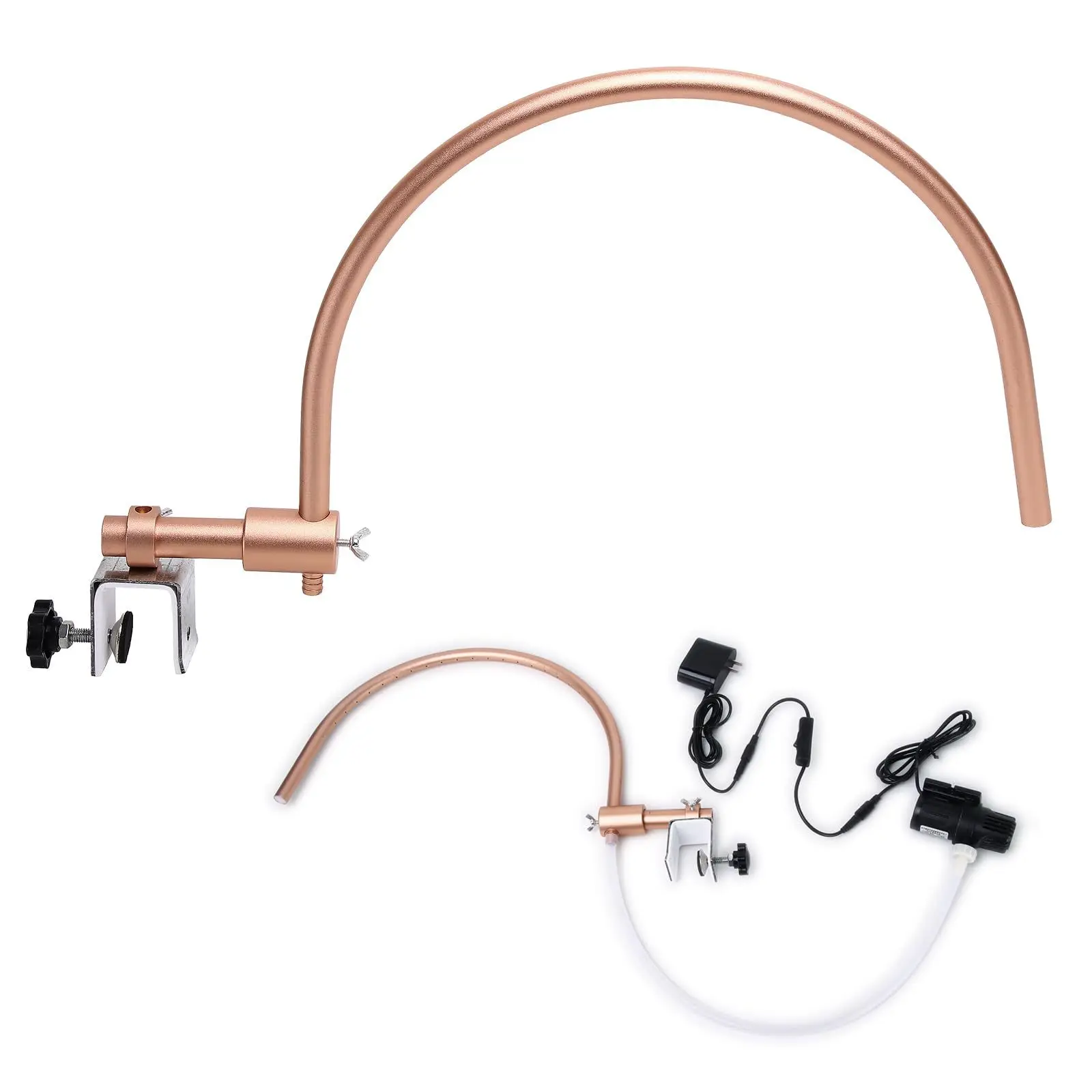 

Парикмахерская, циркуляция воды, инструмент для терапии головы, промывочная машина, тайский массаж, шампунь, кровать, аксессуары для промывки кровати