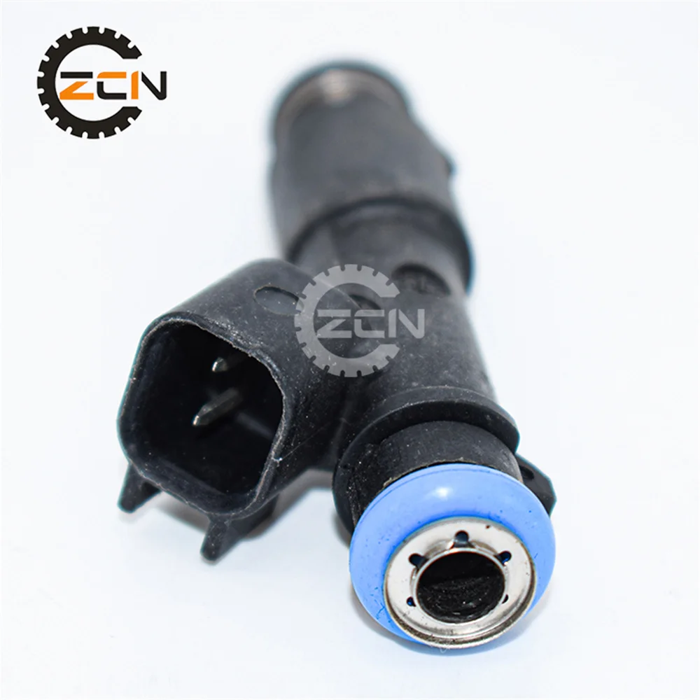 Fuel Injector Nozzle OEM 28264039 for DFM DFSK Glory 330 C31 C36 C37 V27 V29 K07S