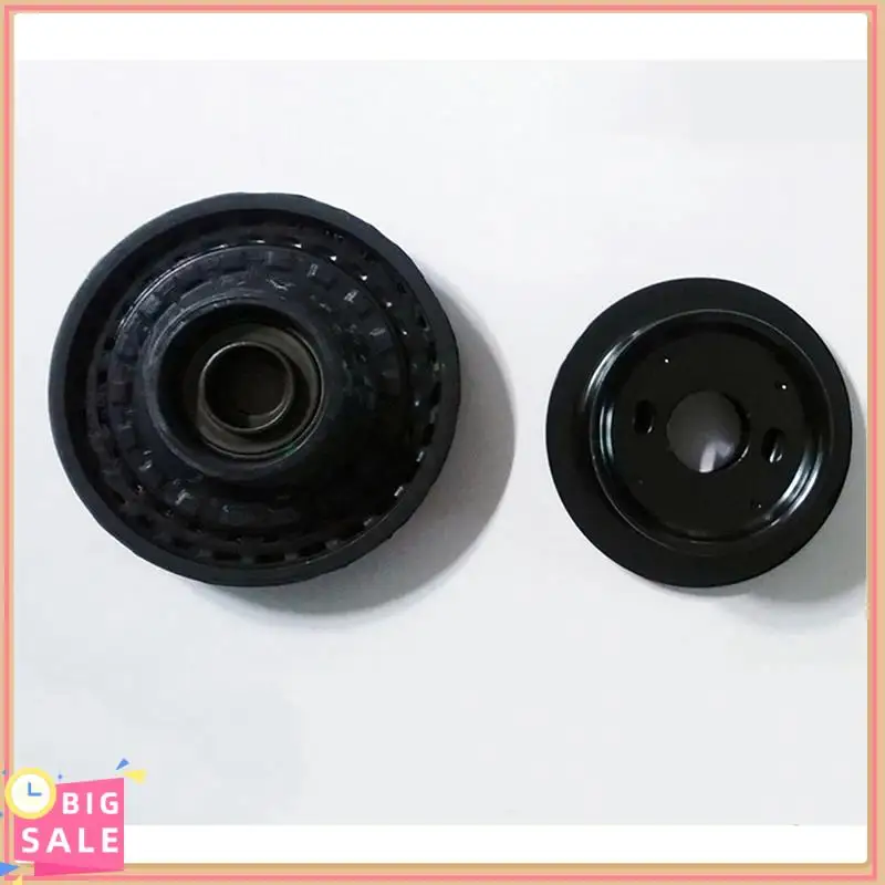 

Car Shock Absorber Top Cover Top Rubber Pressure Bearing For Opel Daewoo Aveo Sonic 95227628 Accessories