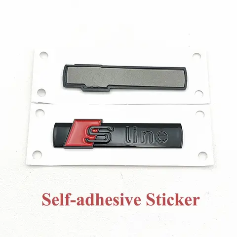 6 best sales s3-logotypen - №6