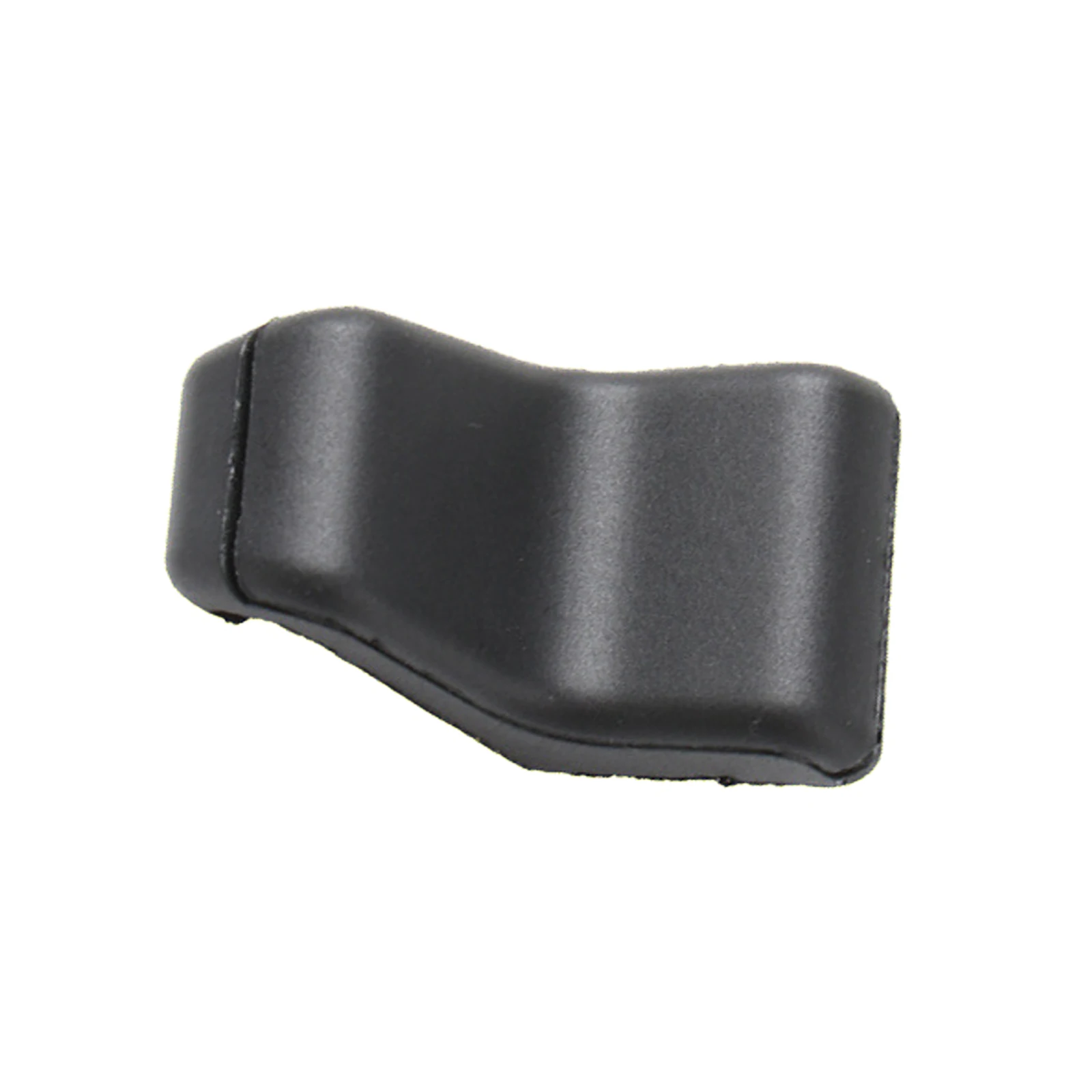 For BMW For X5 For G05 For G06 Door Panels Trim Hook 51357479511