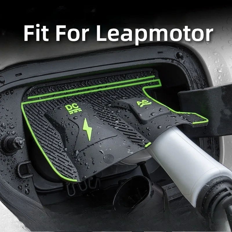 Fit For Leapmotor C…