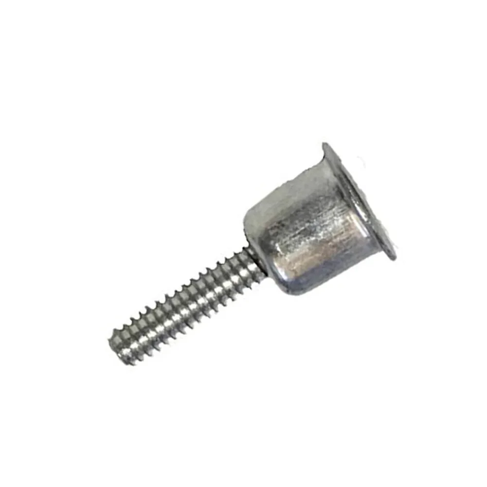Chainsaw Chain Brake Pivot Bolt and Liner Kit Compatible with MS210 MS230 MS250 MS290 MS310 MS390 021 023 025 029 039