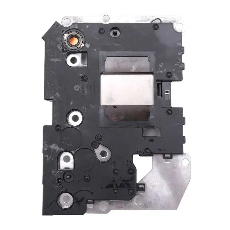 

Модуль управления трансмиссией (ECU) 0260550023, 1 шт., для Nissan Infiniti, запчасть для автомобиля