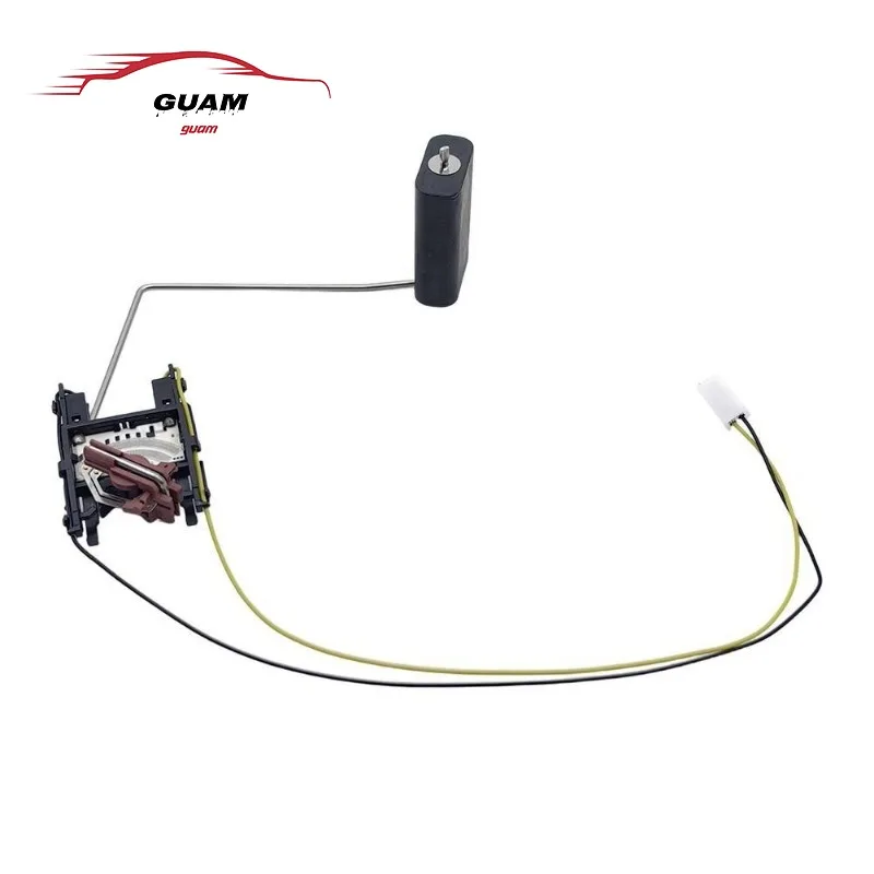 275500780 Fuel Level Sensor For Seadoo 4-TEC RXP  RXT GTX GTI