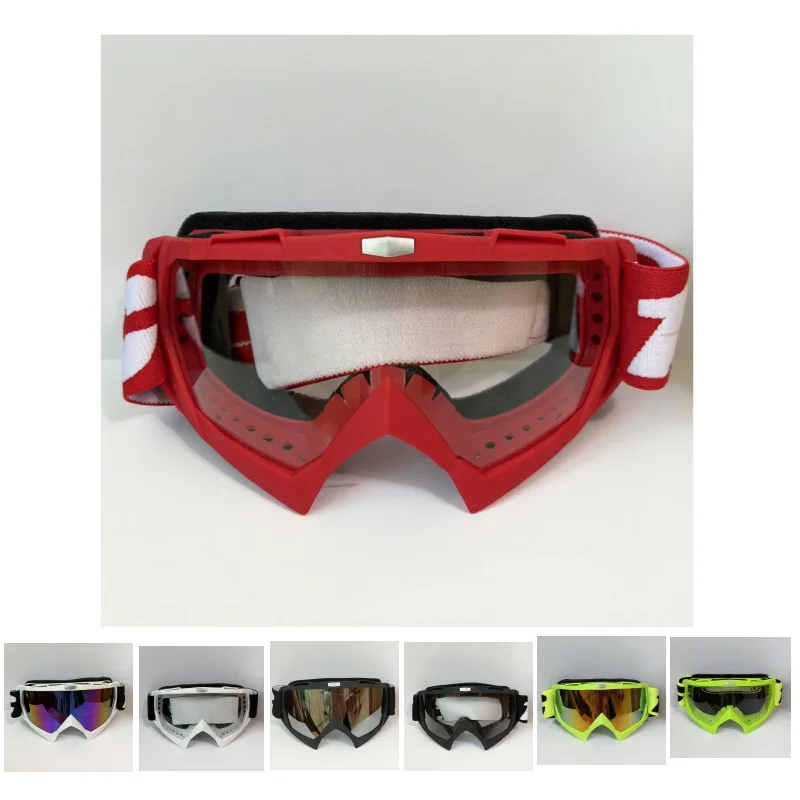 Oculos-de-protecao-contra-poeira-para-motocross-protecao-para-os-olhos-em-esportes-ao-ar-livre-oculos-para-motociclismo-off-road