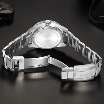 6 best sales Montre automatique Mido - №5