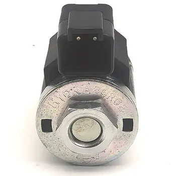 6 best sales pezzi di ricambio jcb 3cx - №6