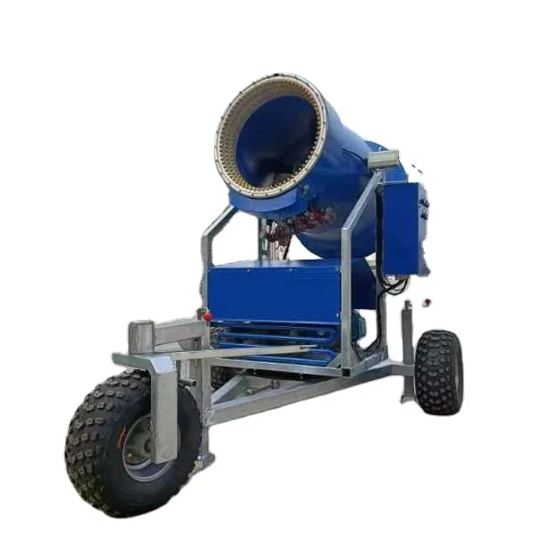 snow machine  snowmaker for sale