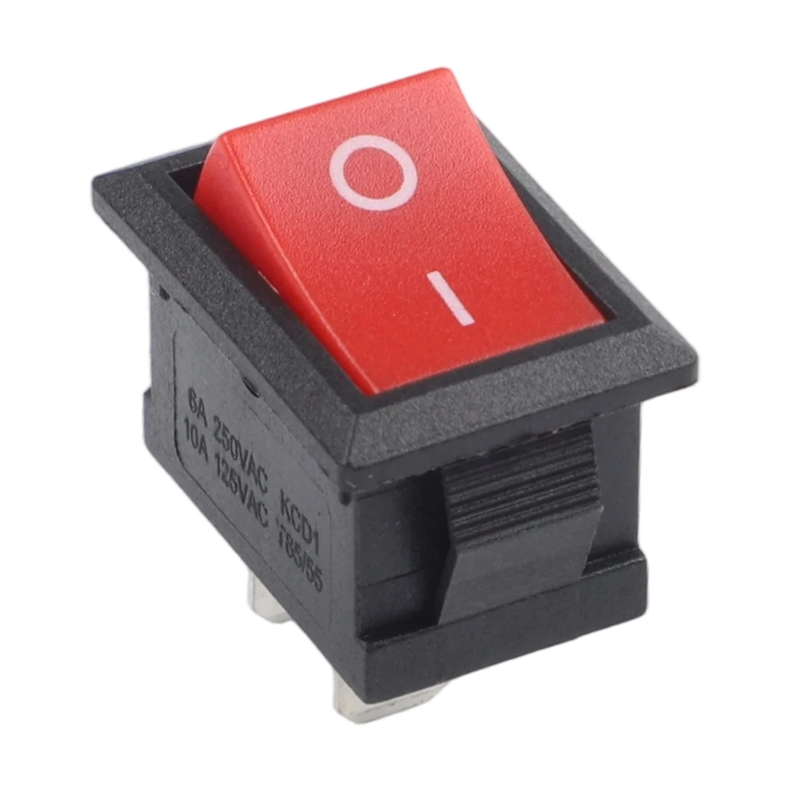 On Off Stop Switch for Timberpro 26cc G2500 For Lawnflite For Carlton Painier 25cc 26cc Chainsaw On Off Function