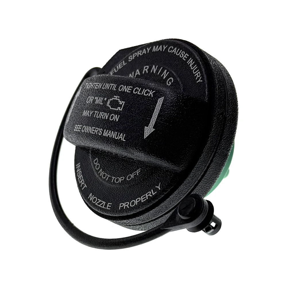 tampa-de-gas-de-enchimento-do-tanque-de-combustivel-do-carro-para-audi-s5-a3-a4-a6-a8-volkswagen-tiguan-golf-jetta-5c0201550t-5q0201550l