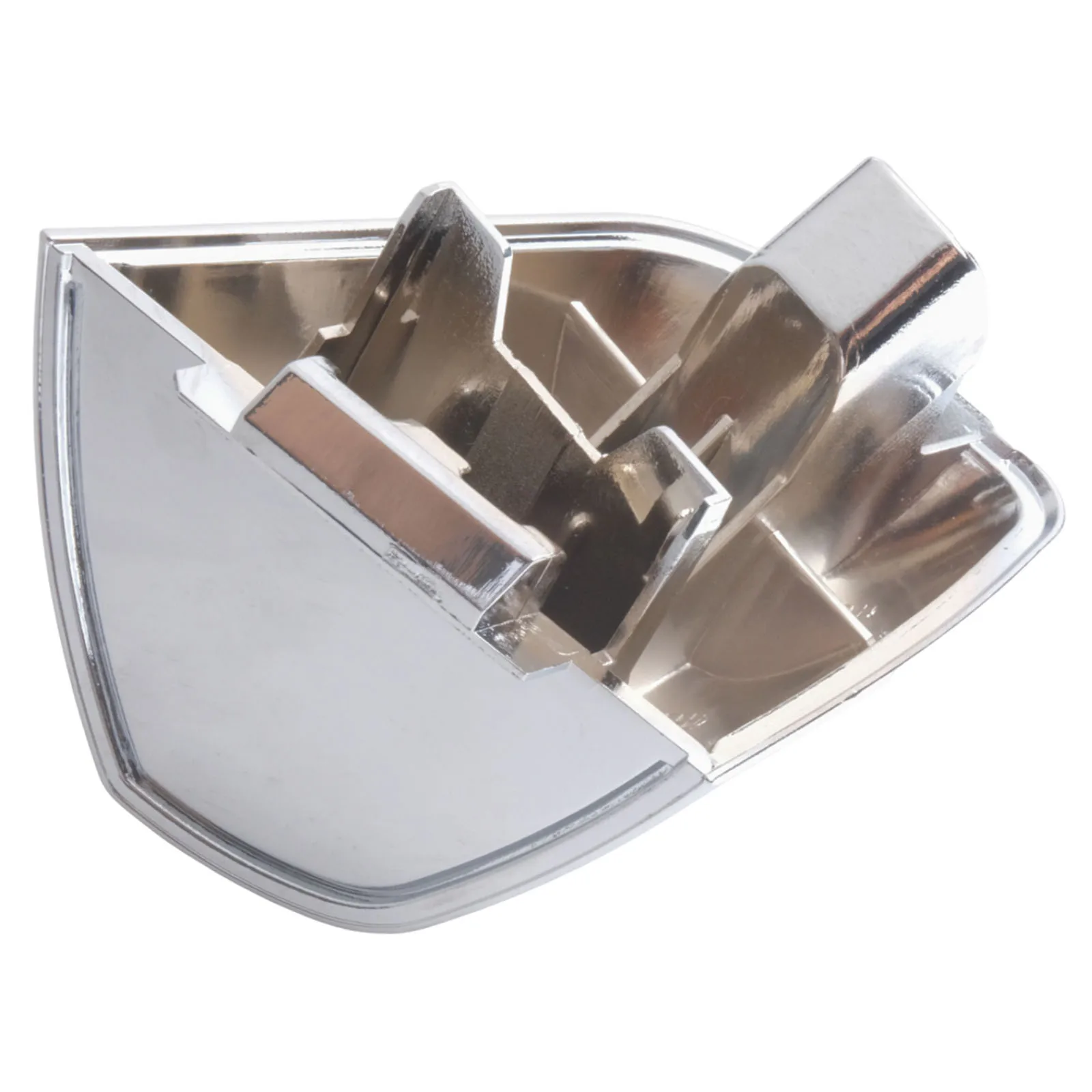 

Установка крышки дверной ручки Левая задняя часть 2013-2019 83652-2W010 Крышка двери Exterio Крепление внешней двери Высокое качество