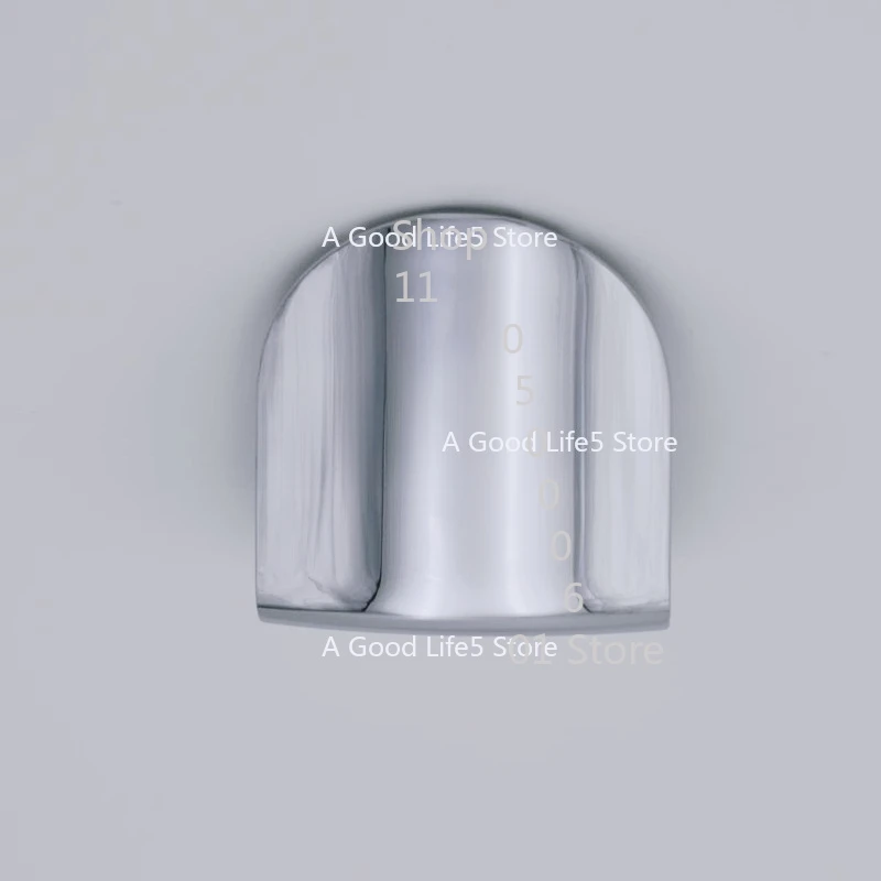 

Применяется к гальванической крышке медленного интерфейса KENWOOD KVL4100/KVL40/KVC30/KVC3100