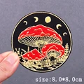 PE9262CT