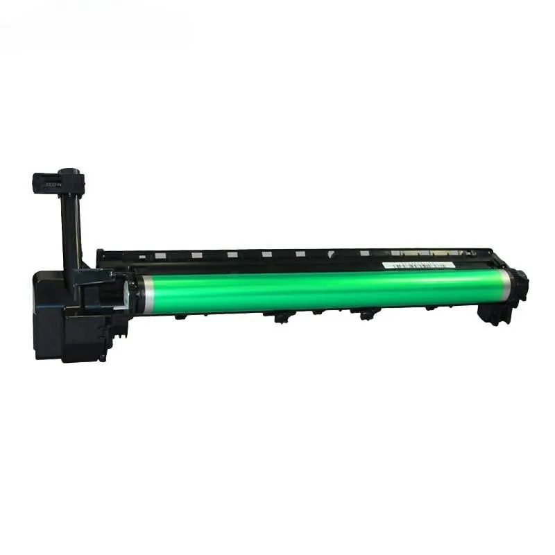 1PCS MX237 MX238 Drum Unit for Sharp AR-237 265 266 277 M258 Rp 2048S 2048D 2048N 2348D Copier Spare Parts