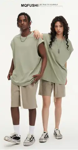 8 best sales leverantörer av specialanpassade kläder - №6