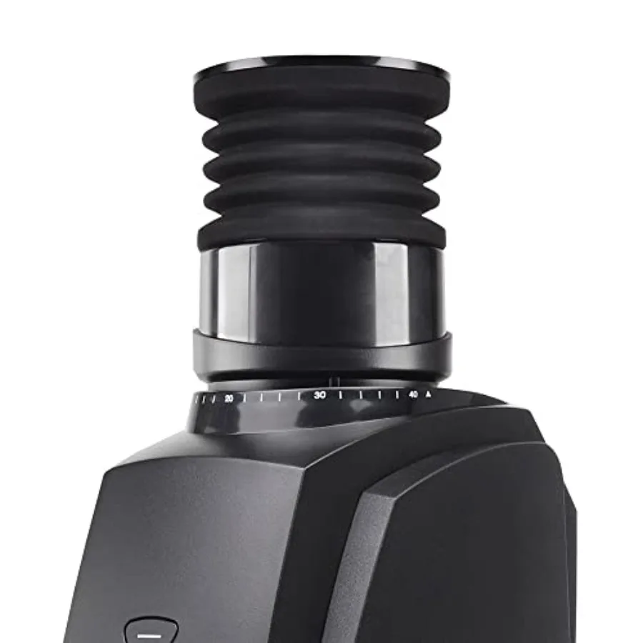 

Емкость для одной порции кофе с силиконовым мешком и алюминиевой крышкой, аксессуары и инструменты для чистки кофемолок