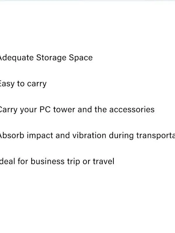 pc-tower-handle-carrying-strap-desktop-case-bag-strap-for-laptops-and-desktop-computers-no-brand-registered-trademark