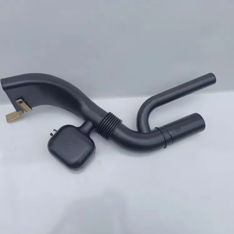 

Air Intake Hose Engine Intake Pipe Air Hose for Zotye Nomad Hunter Autorrad Outsider 2008 5008 T200
