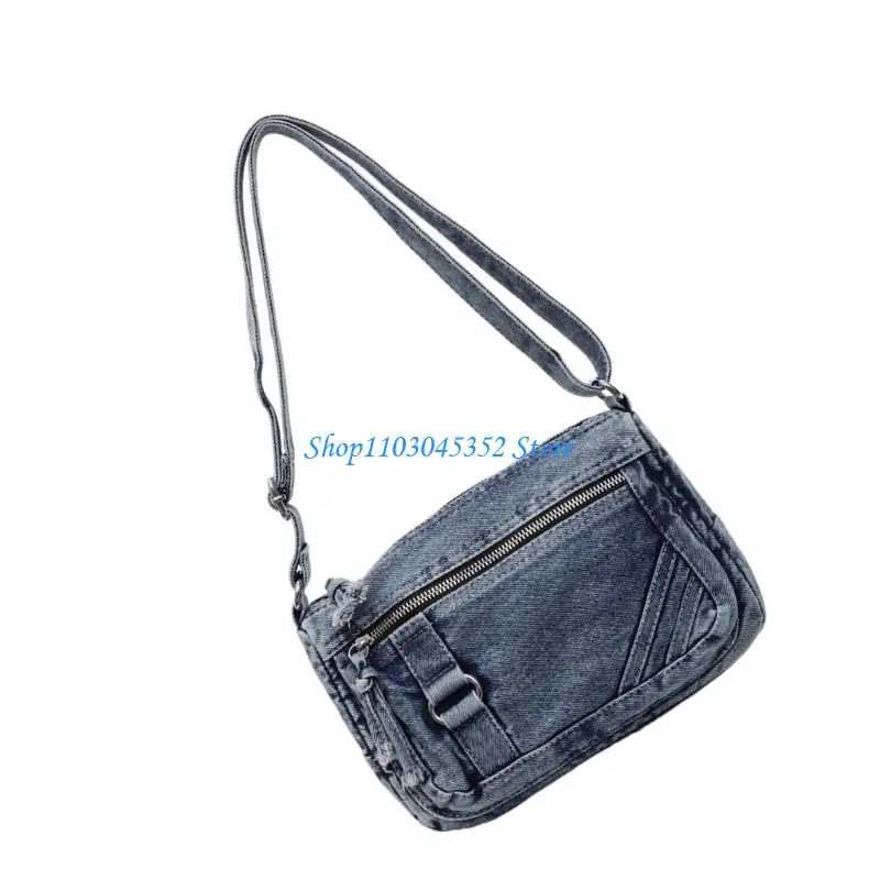 

Shoulder Purses for Women Small Crossbody Bags Shoulder Bag Hoboes Handbags Gift