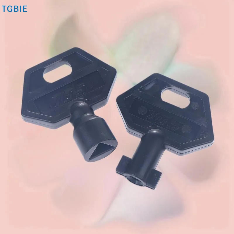 [TL]2025 New Versatile Inner Wrench Corrosion Resistant WrenchHandy Wrench Key For Automotive Furniture Electronic Maintenance