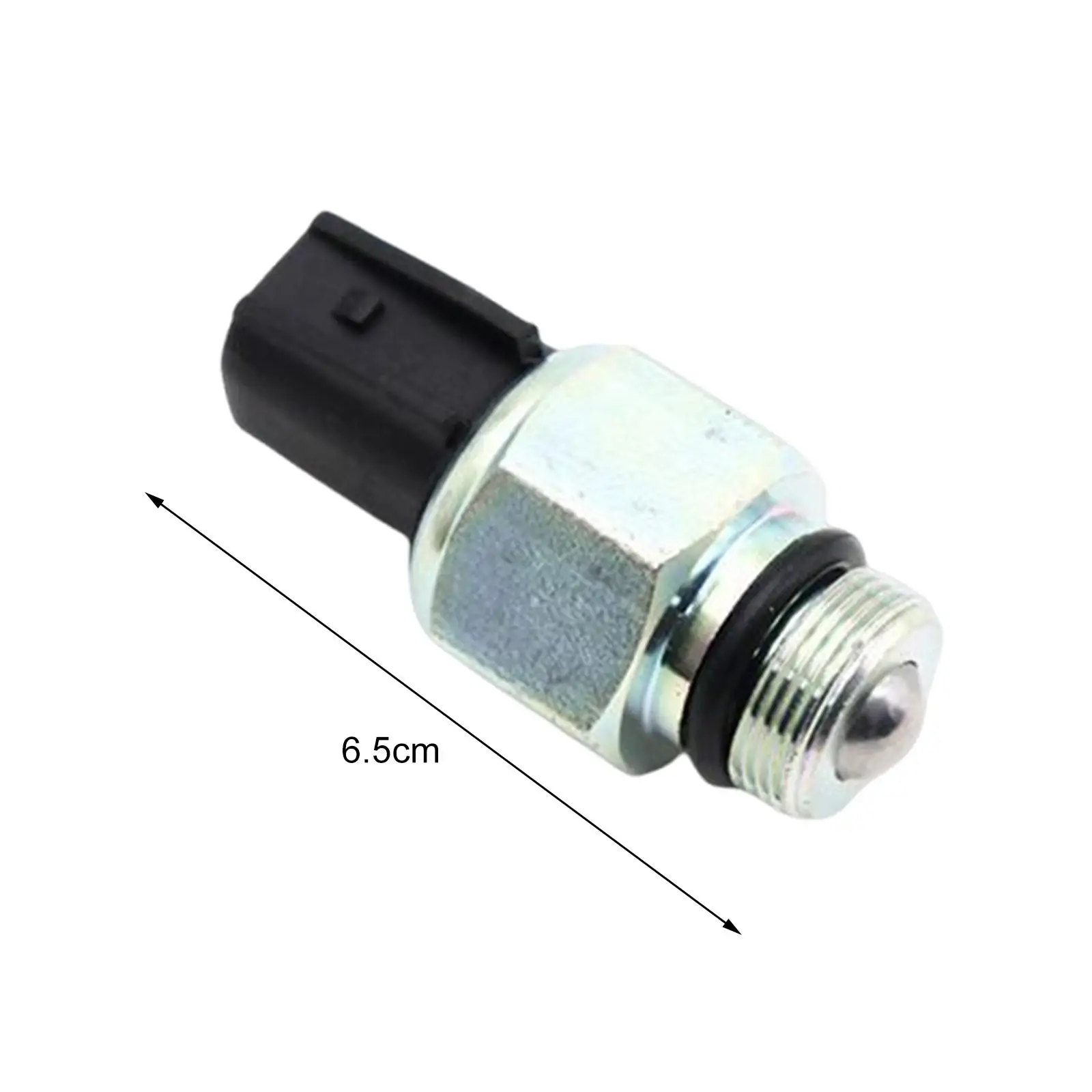 Automotive Reverse Light Switch 3S7T15520Ab for Ford Focus Tourneo Fiesta