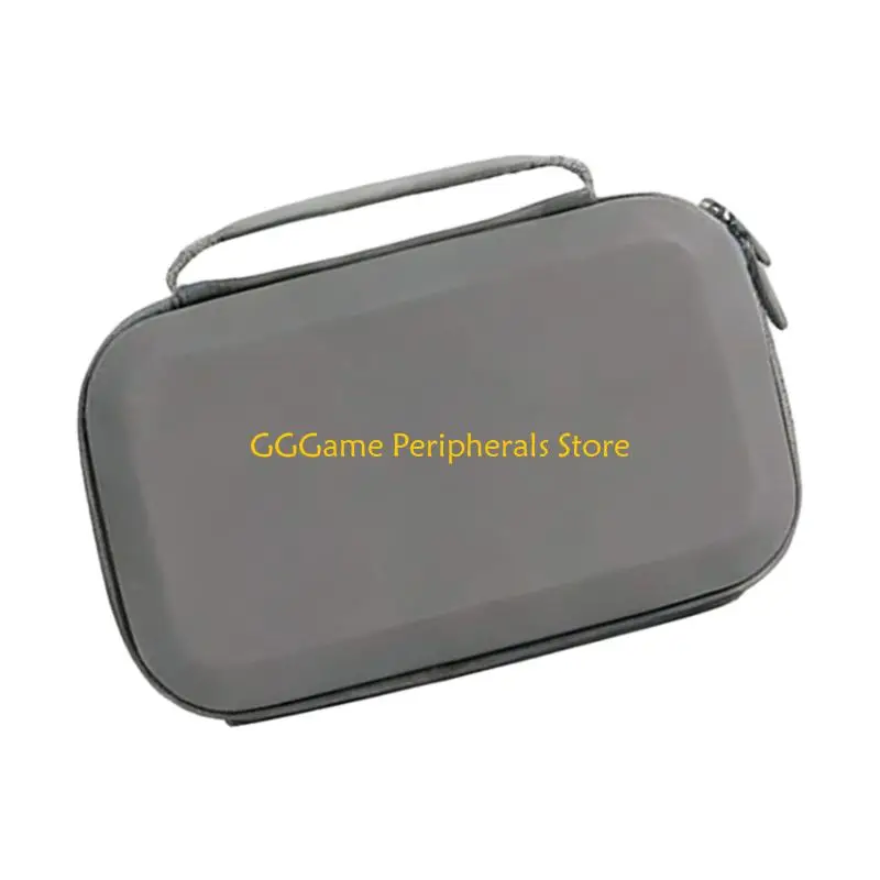 

U55B Useful Carrying For Mobile 7/7P Gimbals Video Device And Tools Storage Box Featuring Lightweight Construction