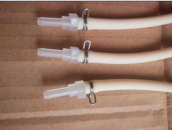 A020307001 Thomas S…