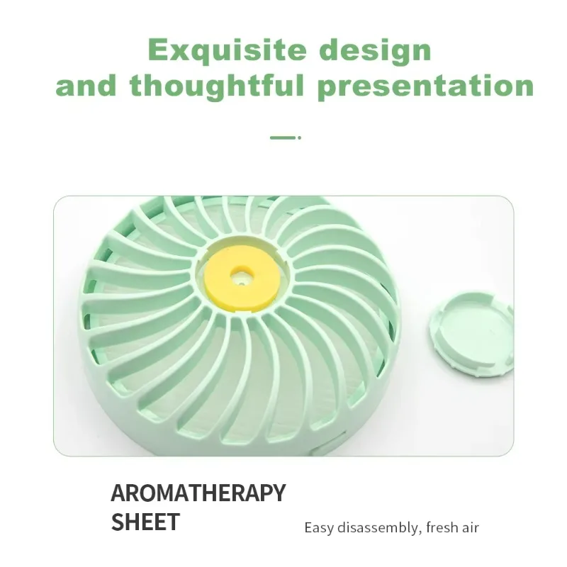 Hot Sale Turbo Air Circulation Fan 12 Inch Household Table Air Circulation Fan Wholesale Small Table Fan