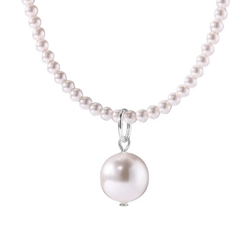 17"4-5MM 9-10MM Whi…