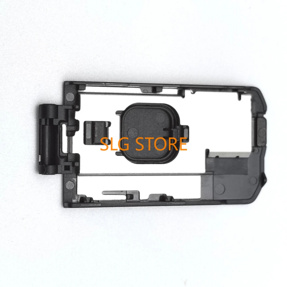 1pcs Original New For Panasonic Lumix DC-ZS70K DC-ZS70S DC-ZS70 DC-TZ90 DC-TZ91 Battery Door Cover Cap Lid